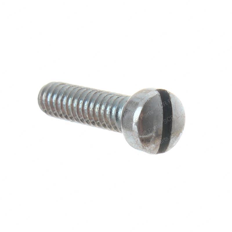 SCREW TY005904255071 ty005904255071 product image