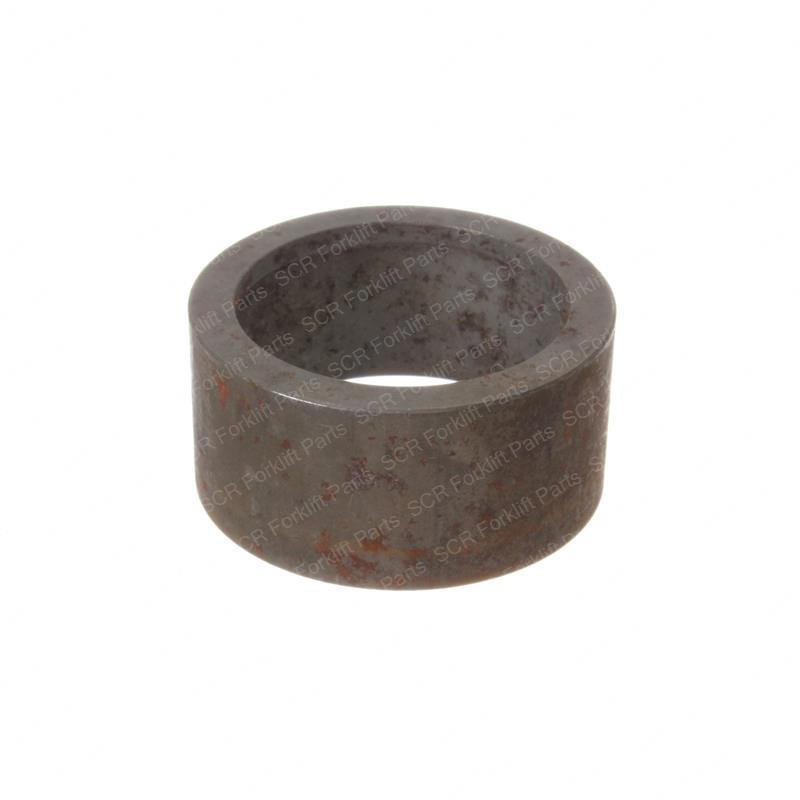SPACER CL237554 cl237554 product image