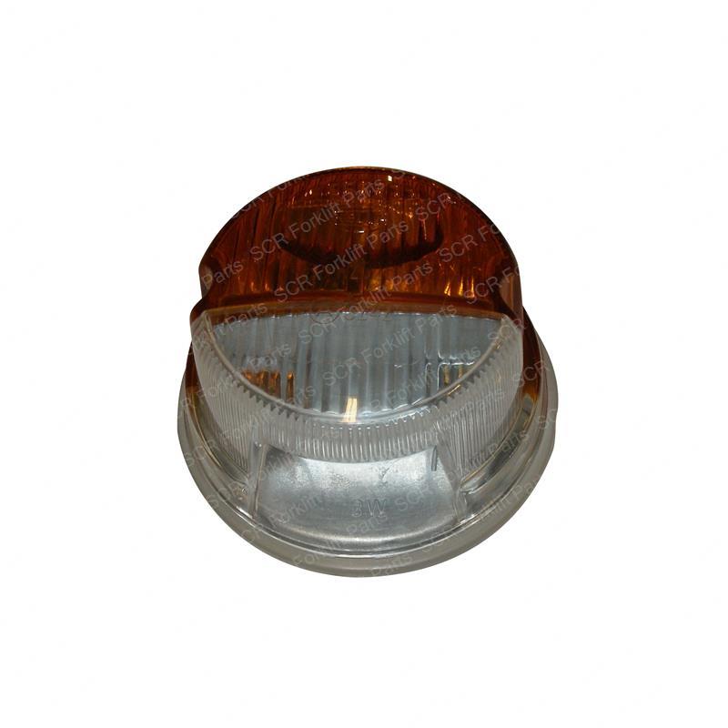 LIGHT YT0373091 yt0373091 product image