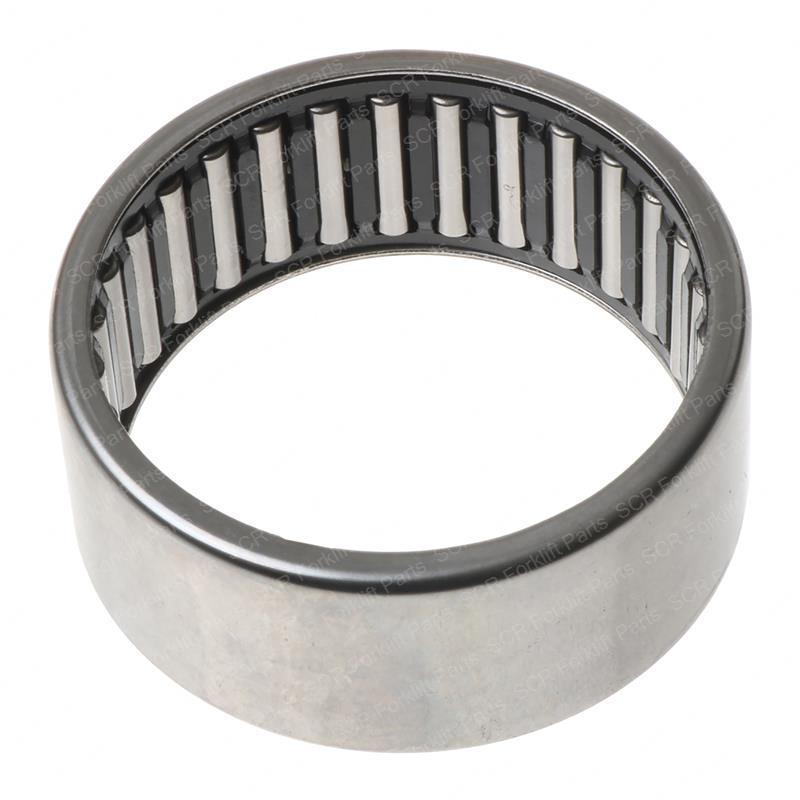 BEARING - NEEDLE MB0677810 mb0677810 product image