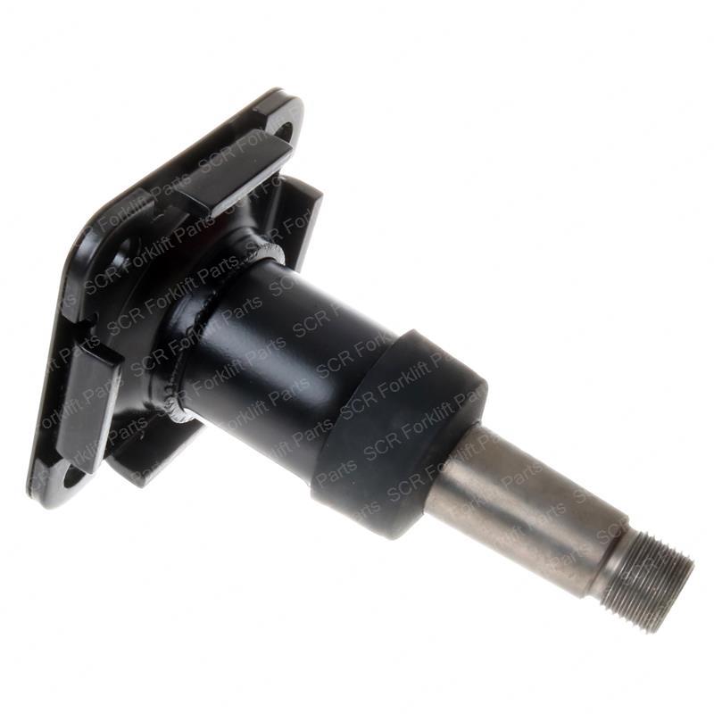 COLUMN - STEERING SY1232223 sy1232223 product image