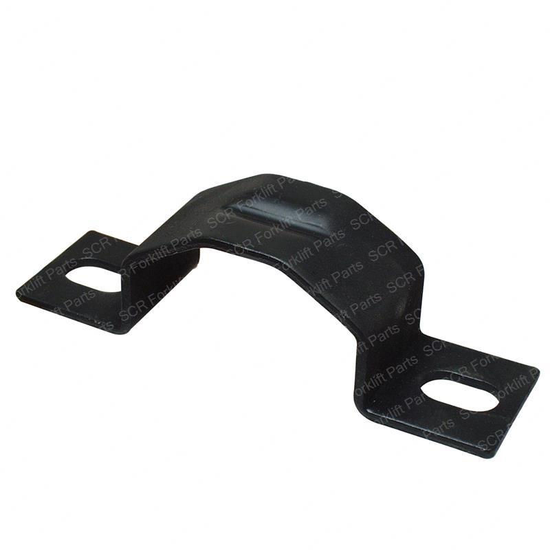 BRACKET YT220075583 yt220075583 product image