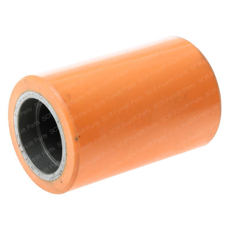 WHEEL  -  POLY 3.25X5.00X2.047 MB0971880-SMH mb0971880-smh product image