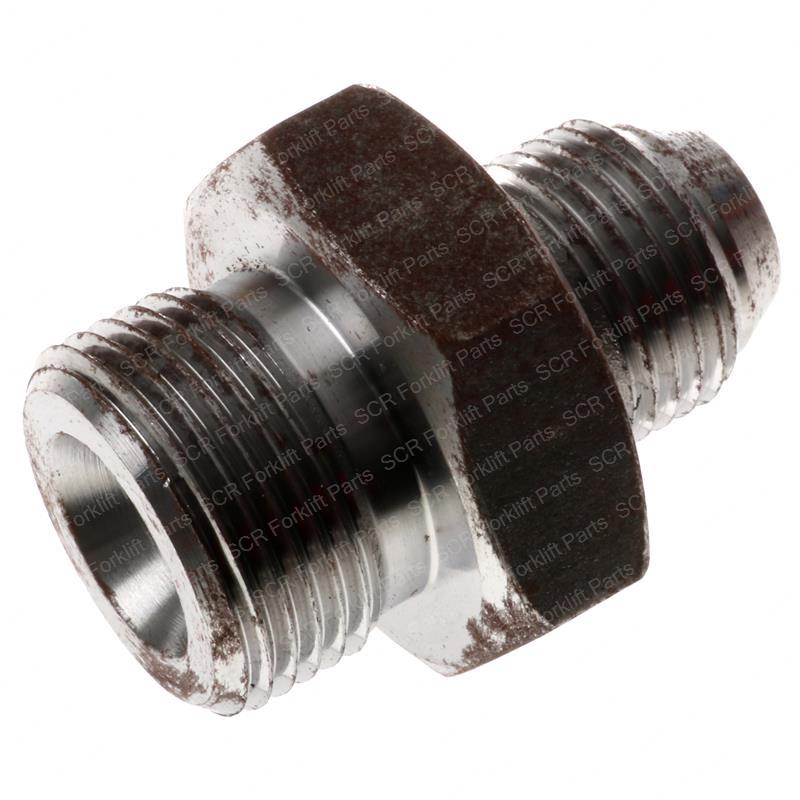CONNECTOR MB1015619 mb1015619 product image