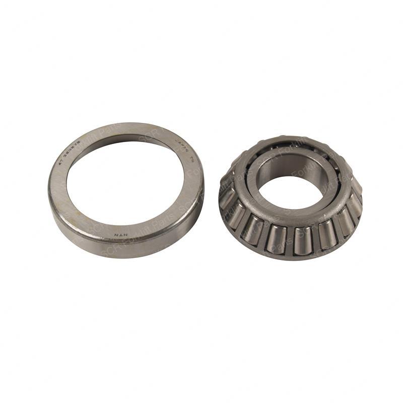 BEARING - TAPER ROLLER NI90440-00600 ni90440-00600 product image
