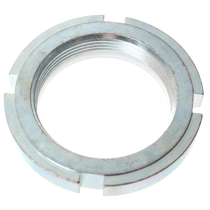LOCK NUT KO37A093W505 ko37a093w505 product image