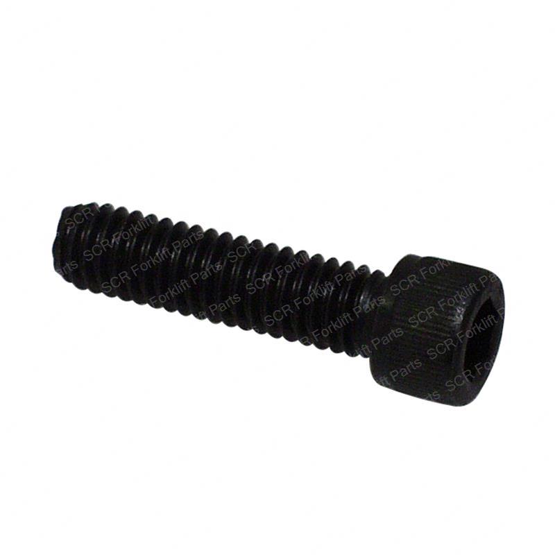 CAPSCREW - SOCKET HEAD CT1134996 ct1134996 product image