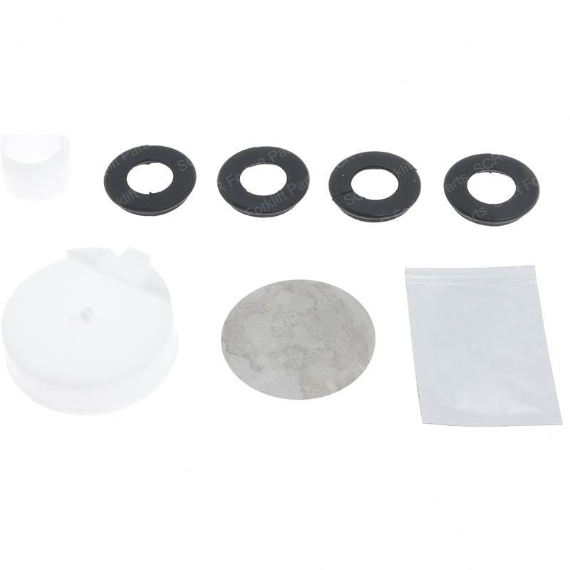 SEAL KIT - BRAKE CALIPER JC15-920292 jc15-920292 product image