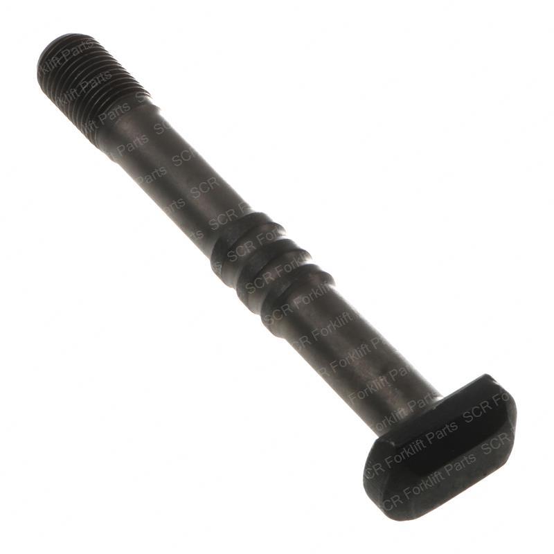 BOLT CON-ROD HN3928870 hn3928870 product image