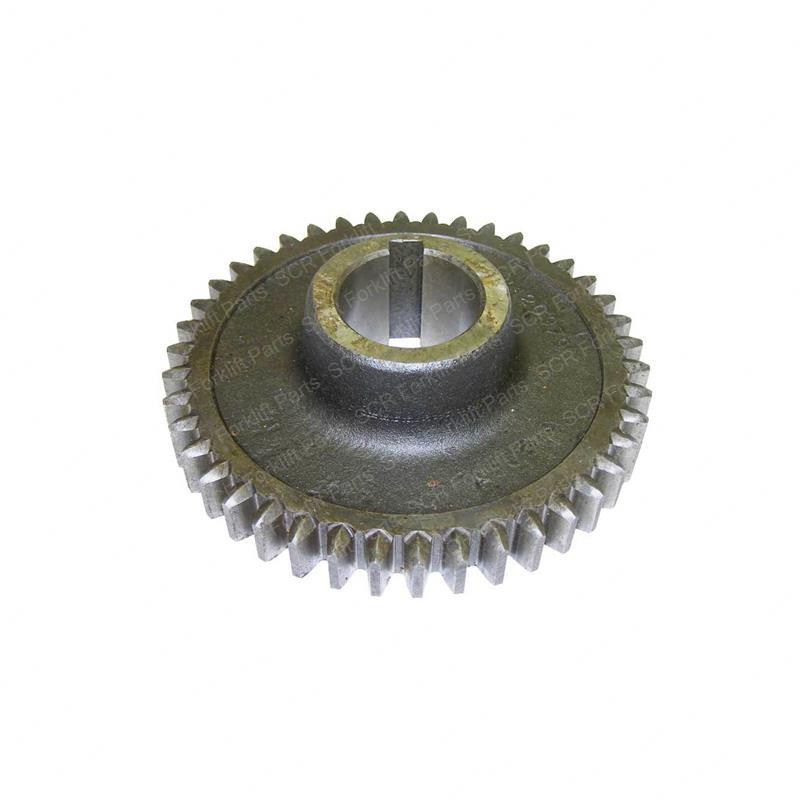GEAR HY155342 hy155342 product image