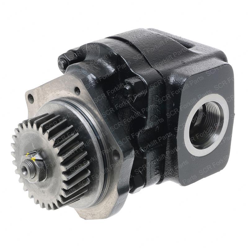 PUMP HYDRAULIC JC20906700 jc20906700 product image
