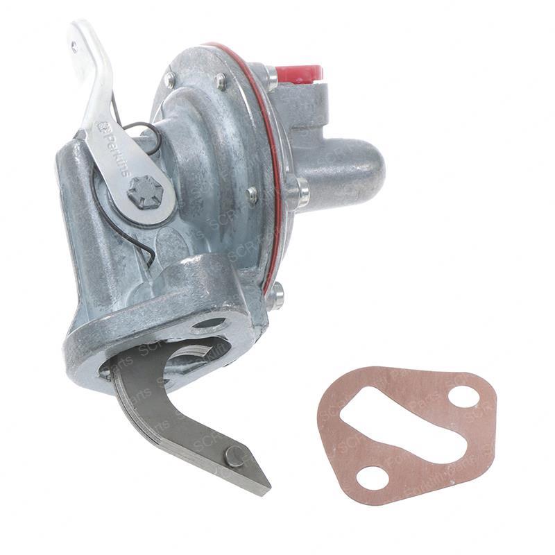 PUMP - LIFT HY0809705 hy0809705 product image
