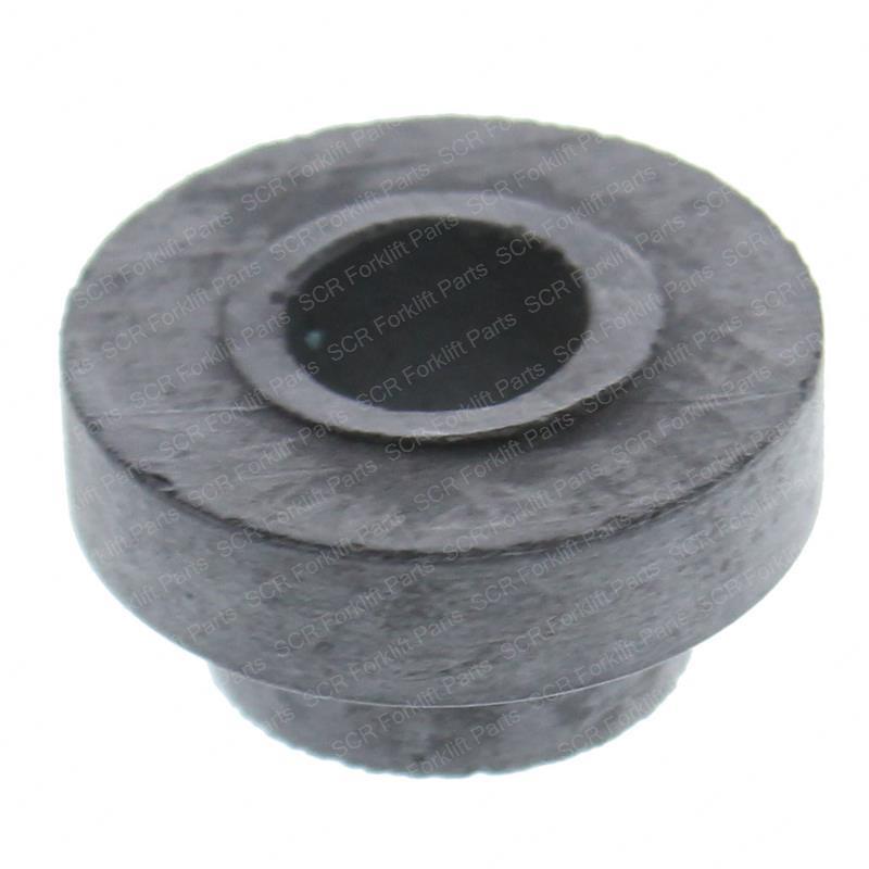 BUSHING YT0261395 yt0261395 product image