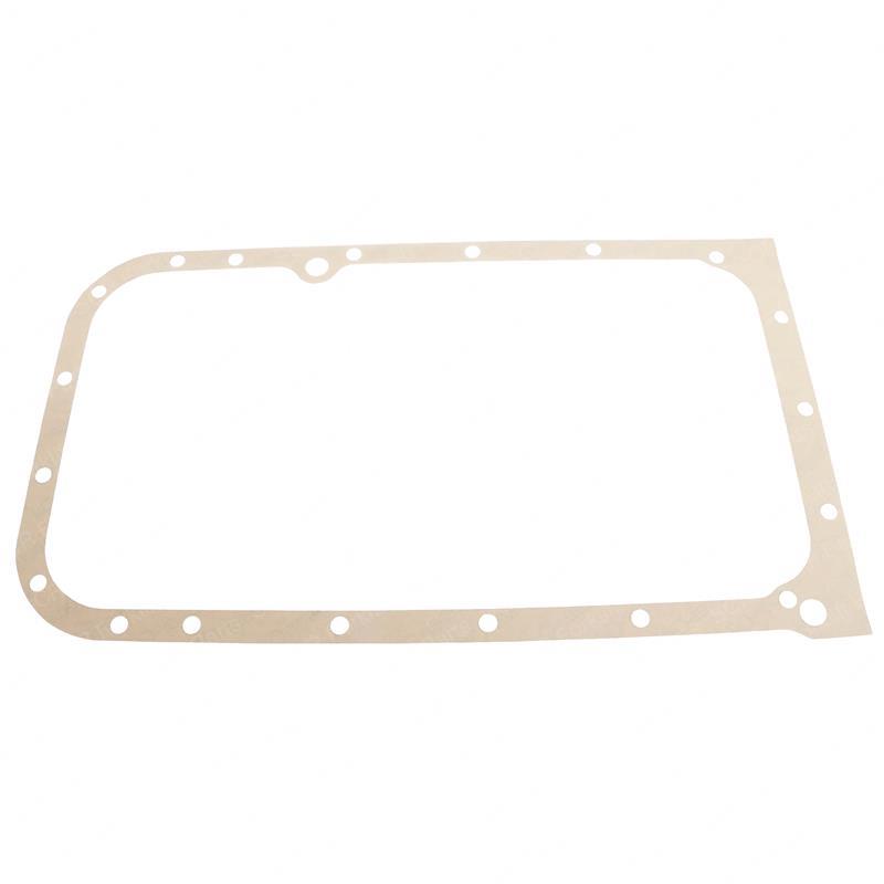 GASKET JL3362573DTZ jl3362573dtz product image