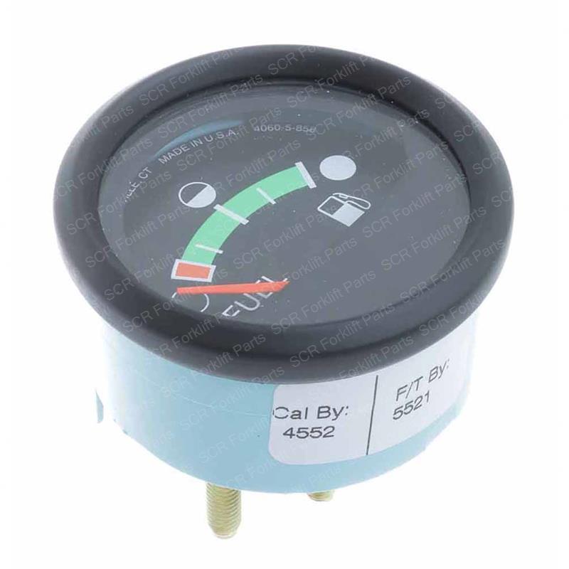 GAUGE FUEL BC7434111 bc7434111 product image