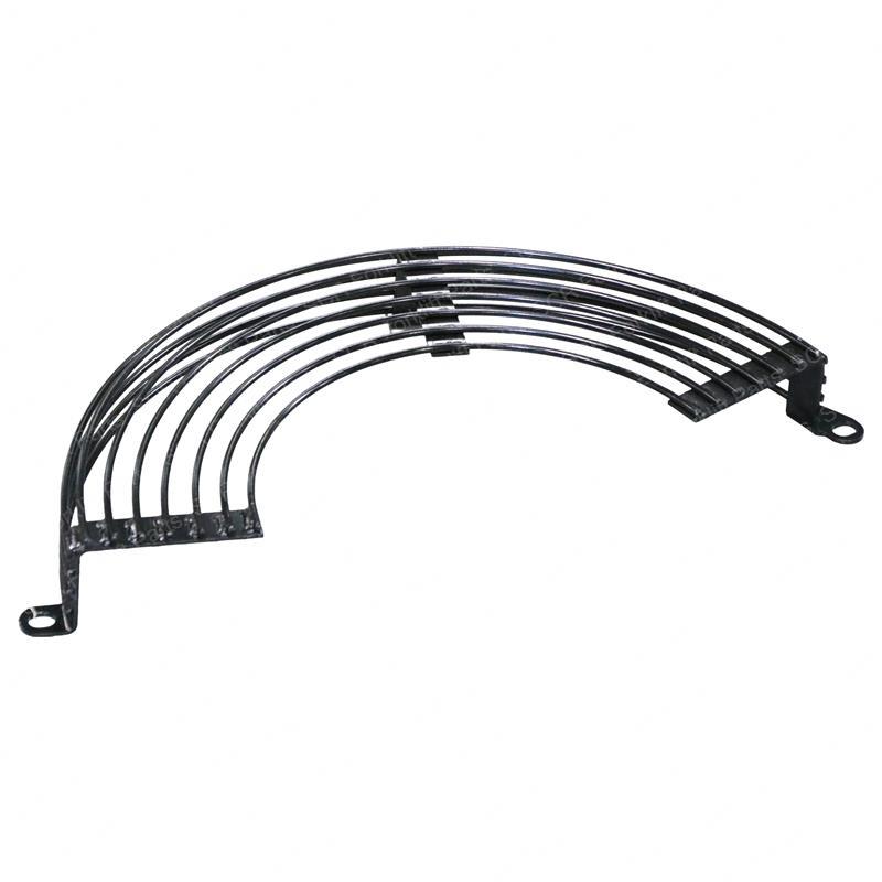 GUARD- FAN BC7029063 bc7029063 product image