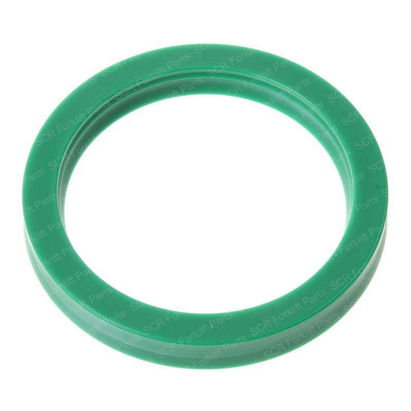 SEAL - UCUP CL2793063 cl2793063 product image