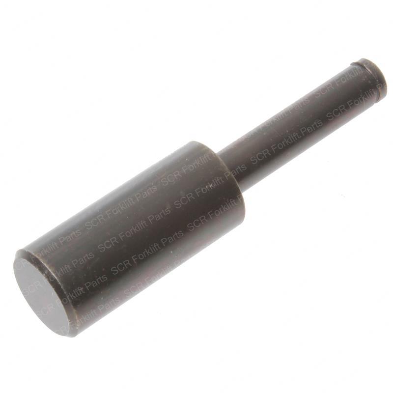 PIN-P/BRAKE HN81FQ-70050 hn81fq-70050 product image