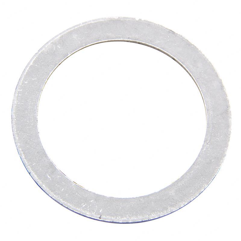 SHIM - RING LI9145807 li9145807 product image