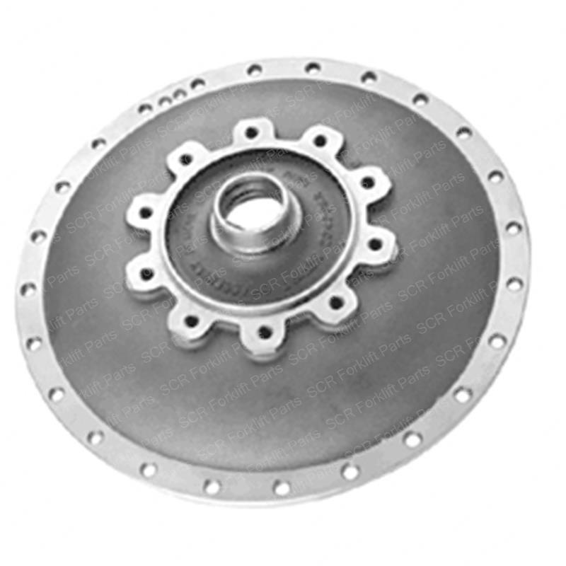 COVER KIT TY00591-16262-81 ty00591-16262-81 product image