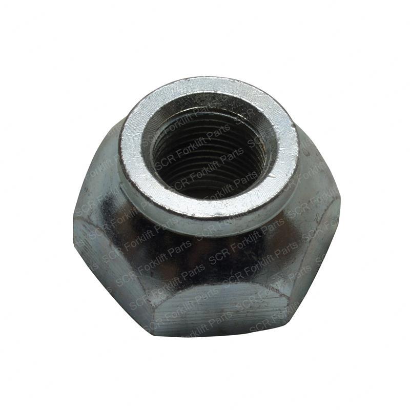 NUT YT220079310 yt220079310 product image