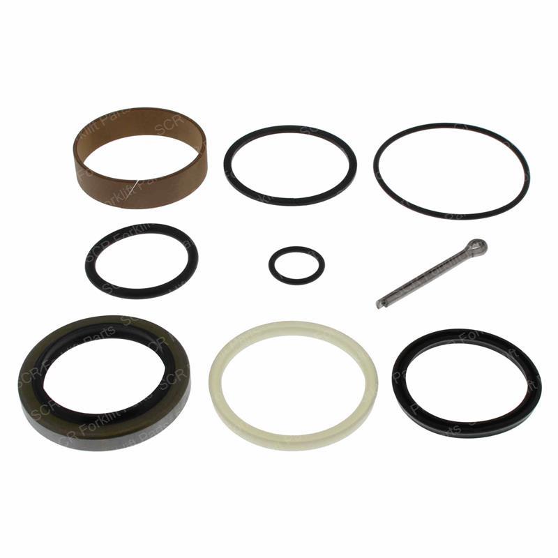 OVERHAUL KIT MB25788-49801 mb25788-49801 product image