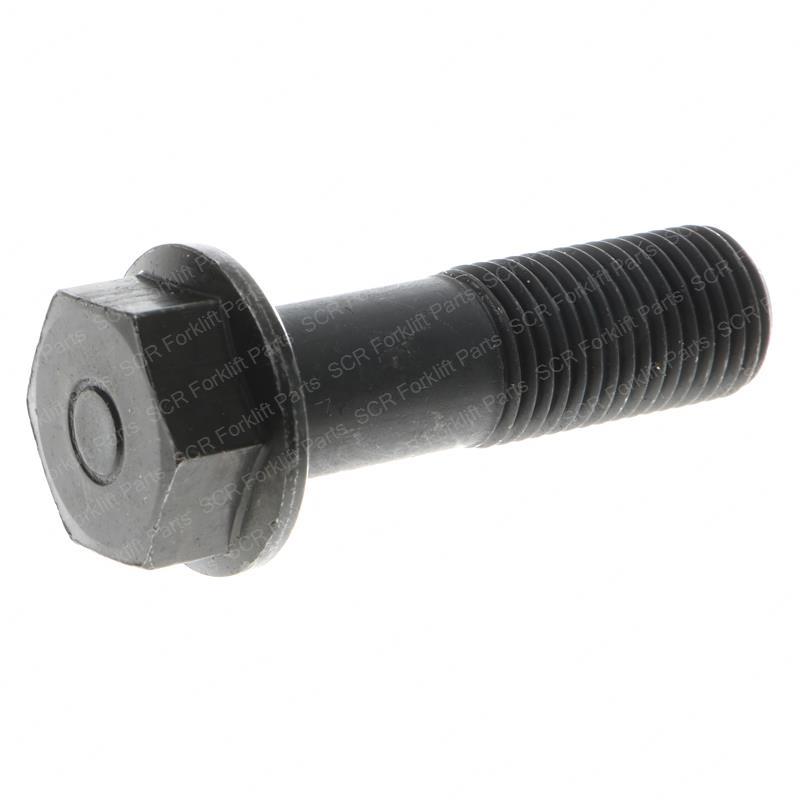 BOLT-FLYWHEE NI12316-GY000 ni12316-gy000 product image