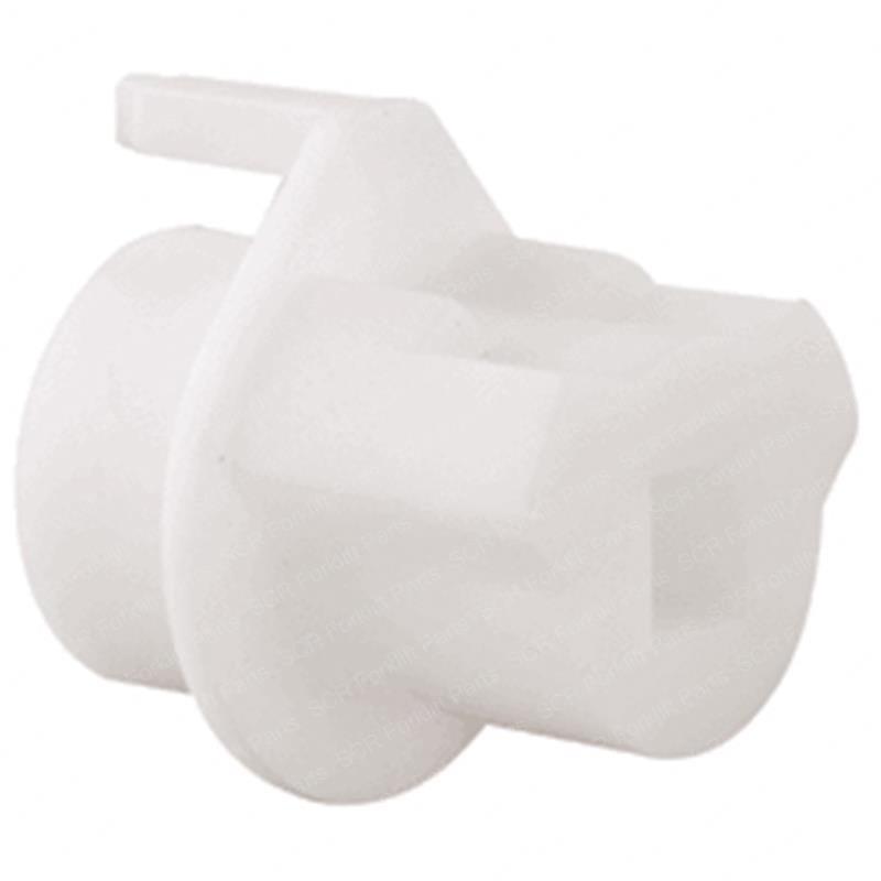 CAM CR73345 cr73345 product image