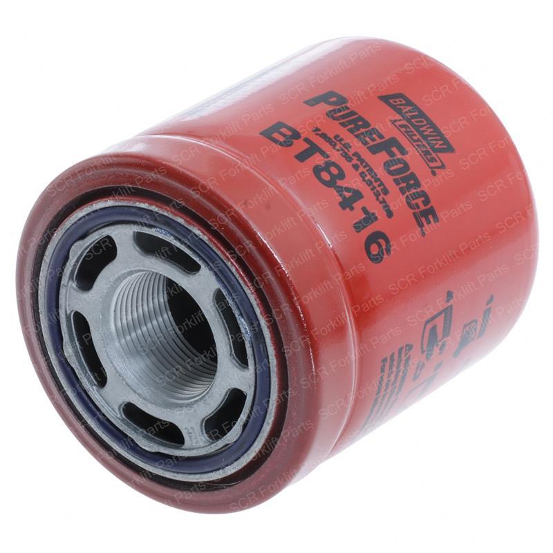 FILTER - HYDRAULIC JL7319444BC-BALD jl7319444bc-bald product image