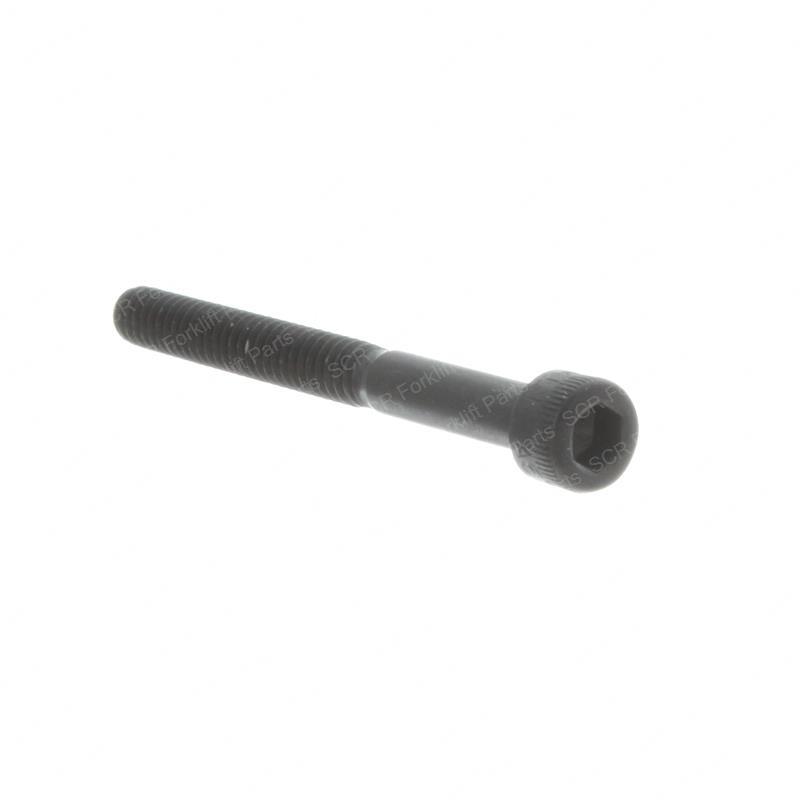 BOLT SOCKET 10-24  2.00 LG GR JL102397 jl102397 product image