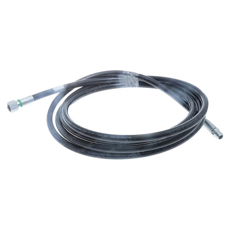 HOSE ASSY YT2065242 yt2065242 product image