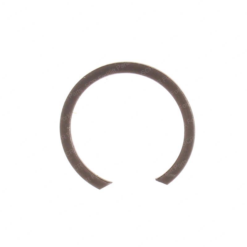 RING - SNAP GNGN7-229-543 gngn7-229-543 product image