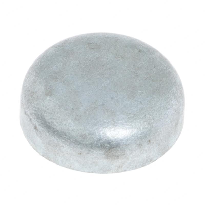 PLUG JC04-800636 jc04-800636 product image