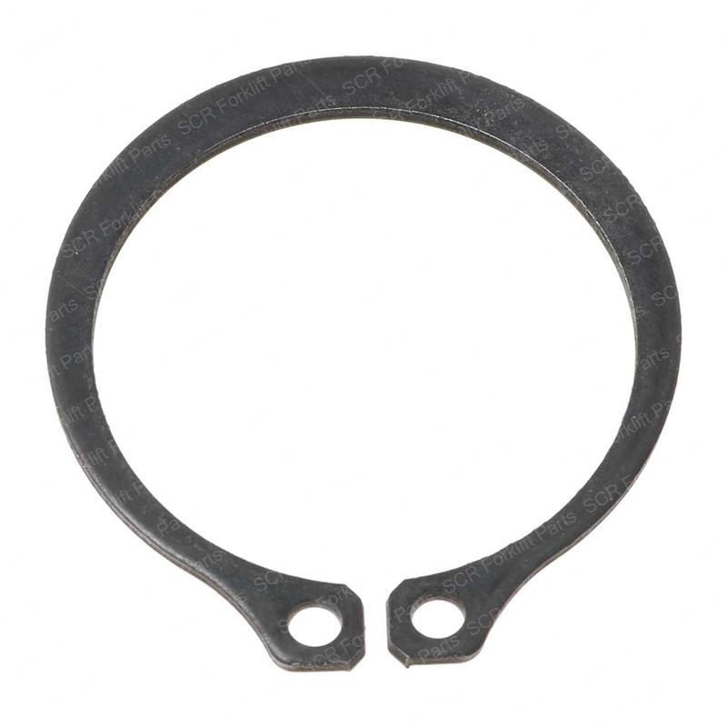 SNAP RING (AC0926574)
