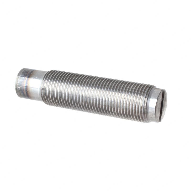 SCREW HY159139 hy159139 product image