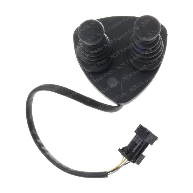 JOYSTICKDOUBLELEVER - RIGHT LI7919040052 li7919040052 product image