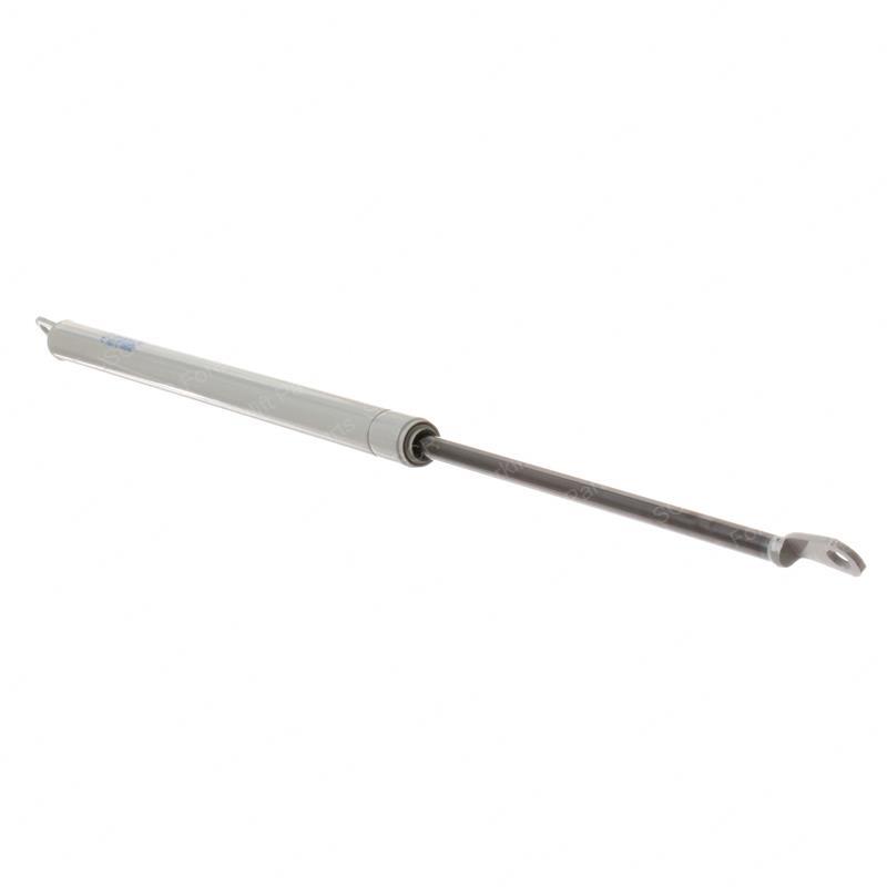 STAY ASSEMBLY NI90451-L6010 ni90451-l6010 product image