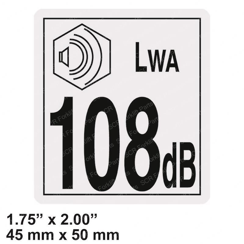 FILM -  LWA DWA132779 dwa132779 product image