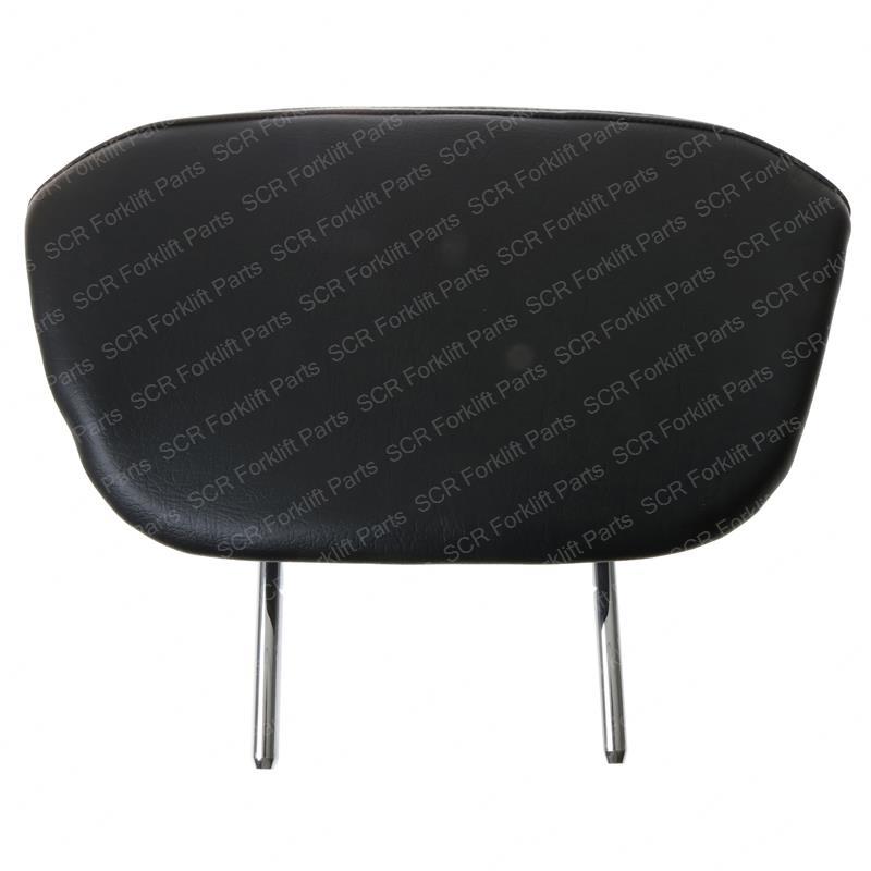 BACK EXTENSION KIT - SEAT BC7345669EF bc7345669ef product image