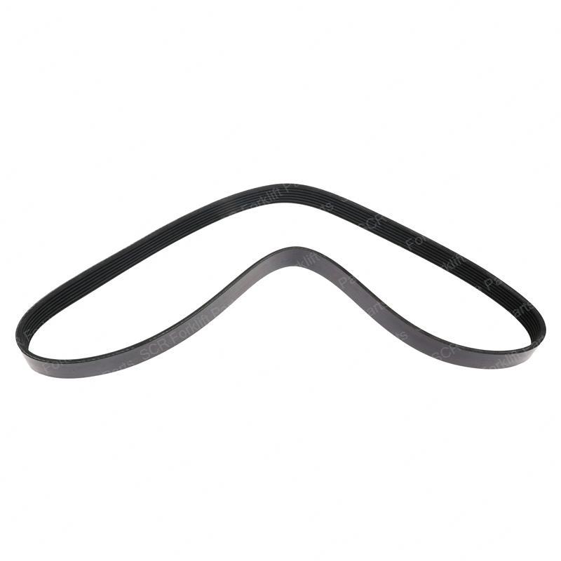 BELT - SERPENTINE BC7248735 bc7248735 product image
