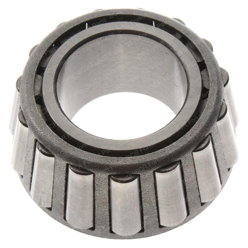 BEARING - TAPER CONE KO3KA-22-71240 ko3ka-22-71240 product image