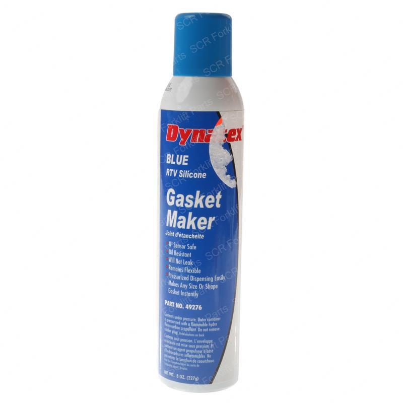 GASKET MAKER (CAN) CR380102-093 cr380102-093 product image