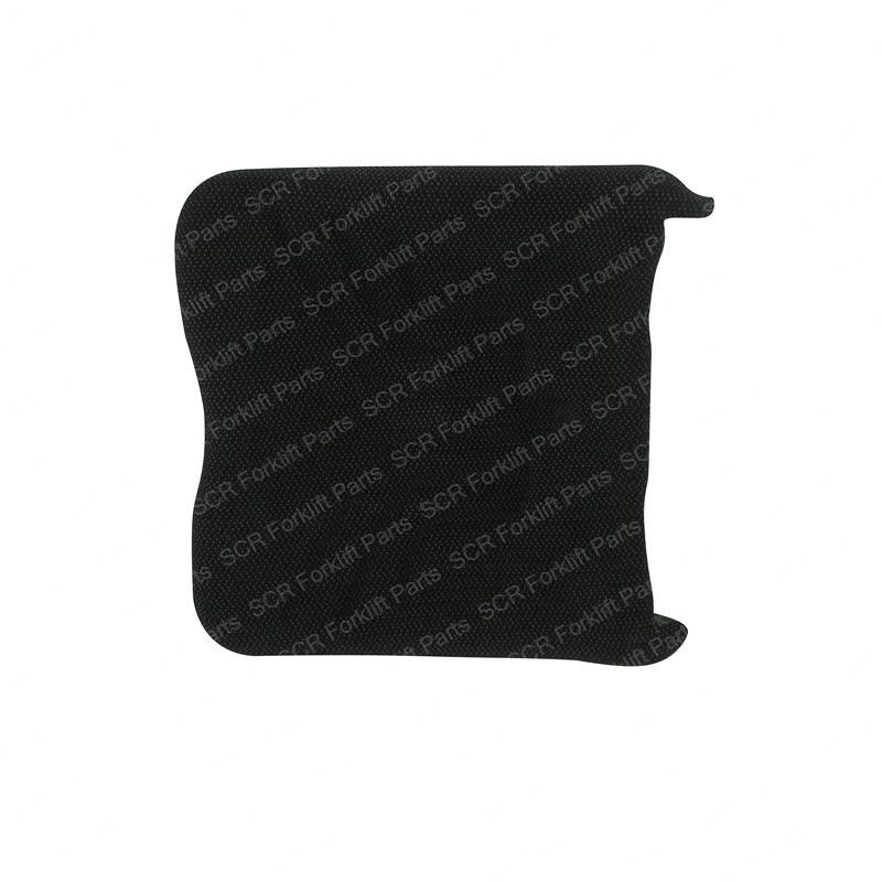 CUSHION - SEAT BOTTOM CLOTH CR128371 cr128371 product image