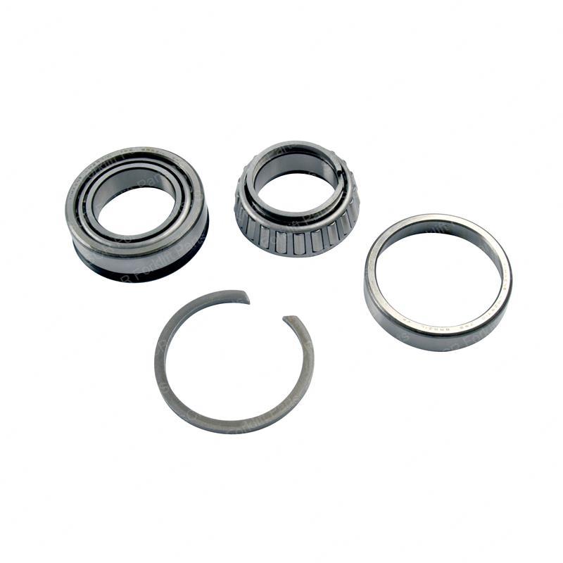 BEARING ASSEMBLY - TAPER ROLLER KO3KA-24-11280-TIM ko3ka-24-11280-tim product image