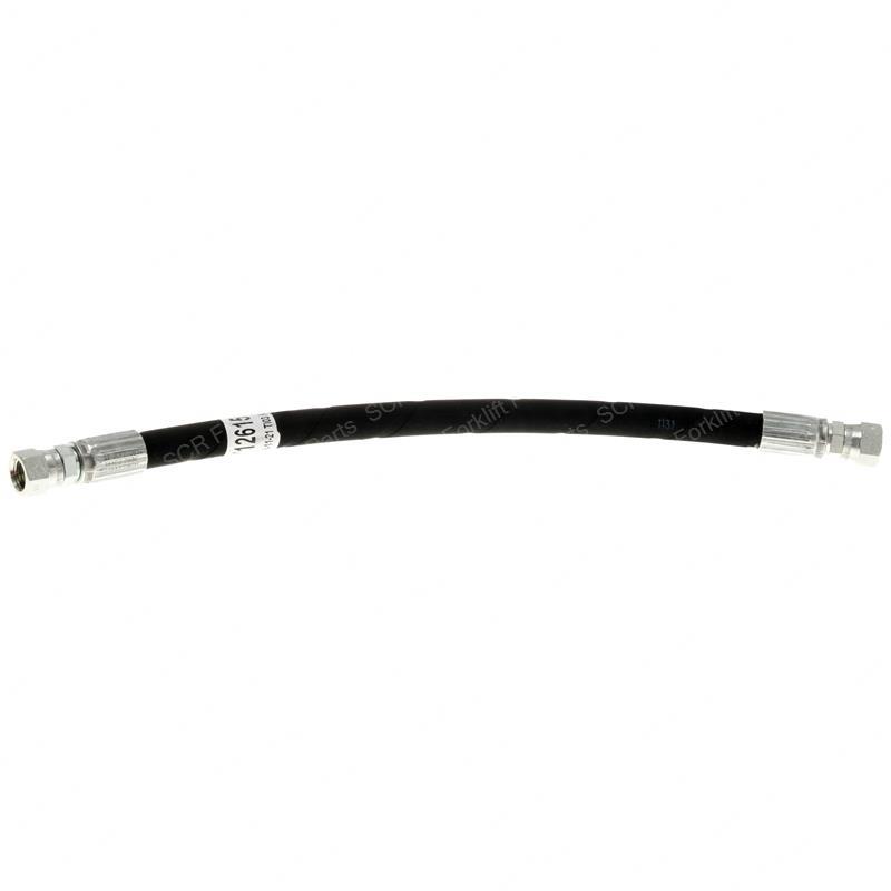 HOSE HIGH PRESSURE SY1261517 sy1261517 product image
