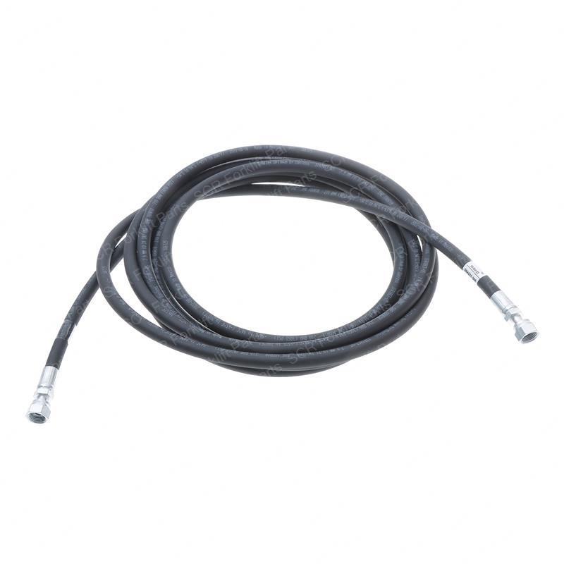 HOSE ASSEMBLY CR64537-366 cr64537-366 product image
