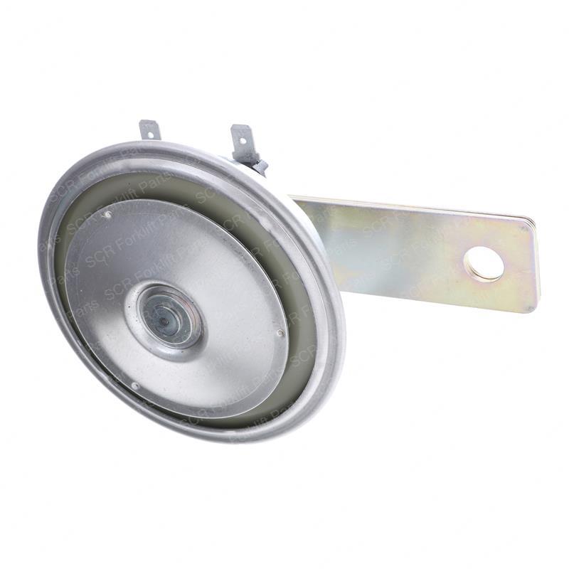 HORN ASSEMBLY NI25620-FW00A ni25620-fw00a product image