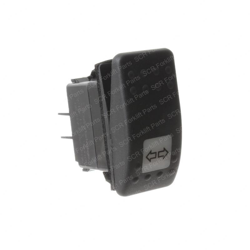 SWITCH - TOGGLE LI8409010 li8409010 product image