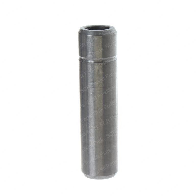 VALVE GUIDE - INLET BC6924947 bc6924947 product image