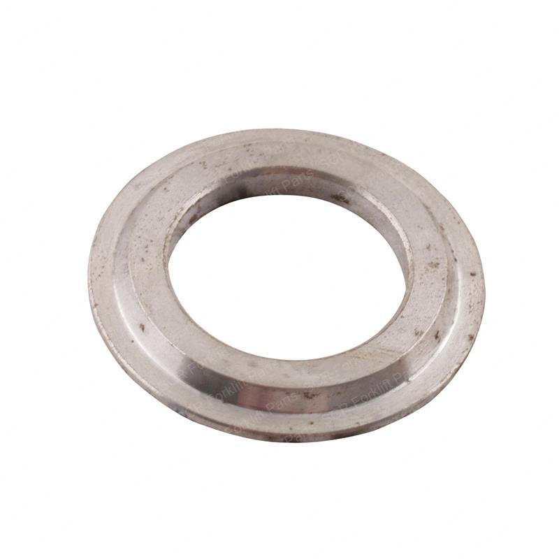 SPACER YT220002043 yt220002043 product image